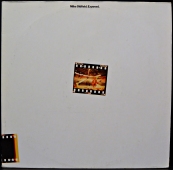 Mike Oldfield - Exposed  300 578-420