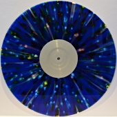 Crowsdell - Sugar-Coated / Trunk  RTD131.3061.2