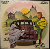 Ike & Tina Turner - Nutbush City Limits 62 976 Ike & Tina Turner - Nutbush City Limits 62 976