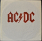 AC/DC Fly on the Wall 1985. Футболка AC DC Fly on the Wall. AC DC Fly on the Wall обложка. 1985 - Fly on the Wall. Fly dc. AC/DC Fly on the Wall 1985. Футболка AC DC Fly on the Wall. AC DC Fly on the Wall обложка. 1985 - Fly on the Wall.