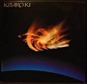 Kitaro - Ki  057
