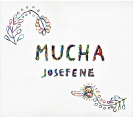 Mucha ‎- Josefene 
MUCHA 02-2