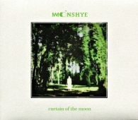 Moonshye - Curtain of the Moon
8 595026 642256