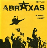 Abraxas - Mamut / Faust 
8143 0263