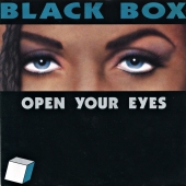 Black Box ‎- Open Your Eyes 
865 066-7