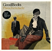 GoodBooks ‎- Passchendaele 
LIBRARY007