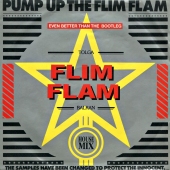 Tolga Flim Flam Balkan - Pump Up The Flim Flam
DUM DUM 133540