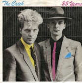 The Catch - 25 Years 
815 566-7 ME