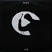 The Nits - Urk  465843 1