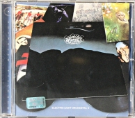 Electric Light Orchestra - Electric Light Orchestra II SW023-2 www.blackvinylbazar.cz-LP-CD-gramofon