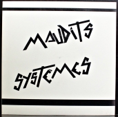 Maudits Systèmes - Maudits Systèmes  fat 01