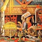 Jingo De Lunch – Perpetuum Mobile www.blackvinylbazar.cz Jingo De Lunch – Perpetuum Mobile www.blackvinylbazar.cz