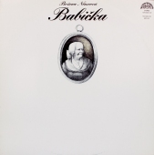 Božena Němcová - Babička - Ukázky Z Knihy 1018 3331-32 www.blackvinylbazar.cz Božena Němcová - Babička - Ukázky Z Knihy 1018 3331-32 www.blackvinylbazar.cz
