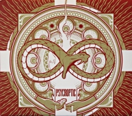 Psycroptic - Psycroptic PROS102052 www.blackvinylbazar.cz-LP-CD-gramofon Psycroptic - Psycroptic PROS102052 www.blackvinylbazar.cz-LP-CD-gramofon
