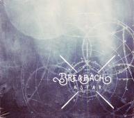 Breabach - Astar BRE004CD www.blackvinylbazar.cz-LP-CD-gramofon Breabach - Astar BRE004CD www.blackvinylbazar.cz-LP-CD-gramofon