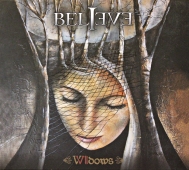 Believe - Seven Widows www.blackvinylbazar.cz-LP-CD-gramofon