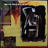 Bob Marley - Chant Down Babylon 314 546 404-1 Bob Marley - Chant Down Babylon 314 546 404-1