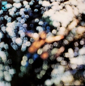 Pink Floyd – Obscured By Clouds www.blackvinylbazar.cz Pink Floyd – Obscured By Clouds www.blackvinylbazar.cz