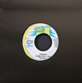 Harry J All Stars - Liquidator www.blackvinylbazar.cz-LP-CD-gramofon
