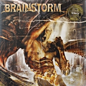 Brainstorm - Metus Mortis www.blackvinylbazar.cz Brainstorm - Metus Mortis www.blackvinylbazar.cz