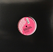 Hugg & Pepp – Elektrofant EP www.blackvinylbazar.cz Hugg & Pepp – Elektrofant EP www.blackvinylbazar.cz