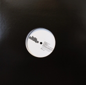 Lady Sovereign - 9 To 5 12IS898, 9873072 www.blackvinylbazar.cz-LP-CD-gramofon