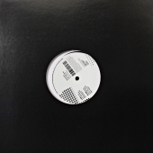 Only Freak - Can't Get Away (From Your Love) FR061 www.blackvinylbazar.cz-LP-CD-gramofon Only Freak - Can't Get Away (From Your Love) FR061 www.blackvinylbazar.cz-LP-CD-gramofon