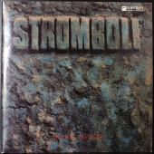 Stromboli, Michal Pavlíček - Stromboli 81 0698-1312 Stromboli, Michal Pavlíček - Stromboli 81 0698-1312