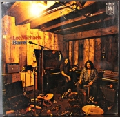 Lee Michaels - Barrel 80 823 IT Lee Michaels - Barrel 80 823 IT