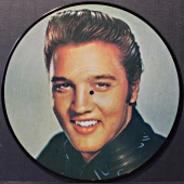 Elvis Presley – Poor Boy www.blackvinylbazar.cz Elvis Presley – Poor Boy www.blackvinylbazar.cz