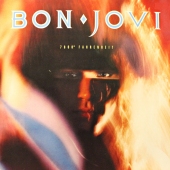 Bon Jovi – 7800° Fahrenheit www.blackvinylbazar.cz Bon Jovi – 7800° Fahrenheit www.blackvinylbazar.cz