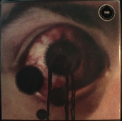 Isis - Holy Tears IPC95LP Isis - Holy Tears IPC95LP