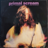 Primal Scream - Loaded CRE 070 T