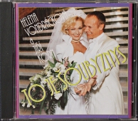 Helena Vondráčková A Jiří Korn – To Je Šoubyznys www.blackvinylbazar.cz Helena Vondráčková A Jiří Korn – To Je Šoubyznys www.blackvinylbazar.cz