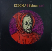  Enigma - Sadeness Part 1 613 703