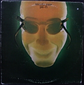 Seventh Wave - Psi-Fi 9098-7021 Seventh Wave - Psi-Fi 9098-7021