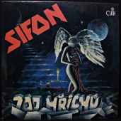 Sifon - 100 Hříchů  AV 0003-1 311