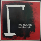 The Roots - Don't Feel Right 1707218