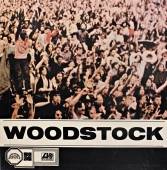 VA - Woodstock 1 13 1338-40 www.blackvinylbazar.cz-LP-CD-gramofon