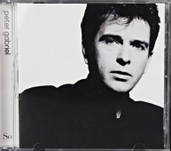 Peter Gabriel - So 069 493 272-2 www.blackvinylbazar.cz-LP-CD-gramofon