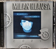 Milan Hlavsa - Než Je Dnes Člověku 50 - Poslední Dekáda LK 168-2 www.blackvinylbazar.cz-LP-CD-gramofon Milan Hlavsa - Než Je Dnes Člověku 50 - Poslední Dekáda LK 168-2 www.blackvinylbazar.cz-LP-CD-gramofon