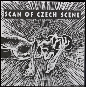 VA - Scan Of Czech Scene VA - Scan Of Czech Scene