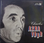 Charles Aznavour - Charles Aznavour 1 13 1324