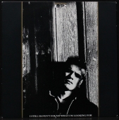 U2 - I Still Haven't Found What I'm Looking For 109 152 U2 - I Still Haven't Found What I'm Looking For 109 152