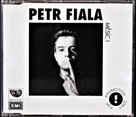 Petr Fiala - Měsíc! 660360-2 www.blackvinylbazar.cz-LP-CD-gramofon Petr Fiala - Měsíc! 660360-2 www.blackvinylbazar.cz-LP-CD-gramofon