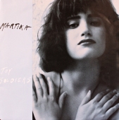 Martika - Toy Soldiers 655049 7 www.blackvinylbazar.cz-LP-CD-gramofon Martika - Toy Soldiers 655049 7 www.blackvinylbazar.cz-LP-CD-gramofon