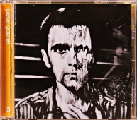 Peter Gabriel – 3 www.blackvinylbazar.cz Peter Gabriel – 3 www.blackvinylbazar.cz