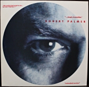 Robert Palmer - Simply Irresistible  20 2692 6