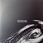 Neurosis - The Eye Of Every Storm NR-033 www.blackvinylbazar.cz-CD-LP
