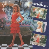 Kylie Minogue ‎- The Loco-Motion 6.15135